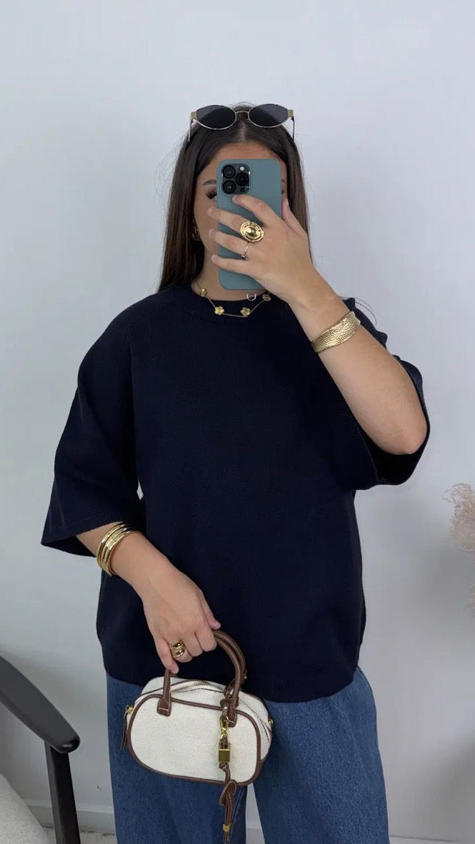 Riana Shirt