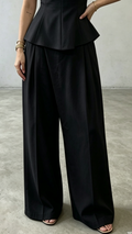 Leyana Hose
