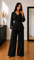 Elodie Set