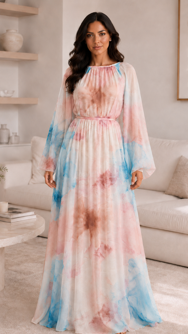 Felina Kleid