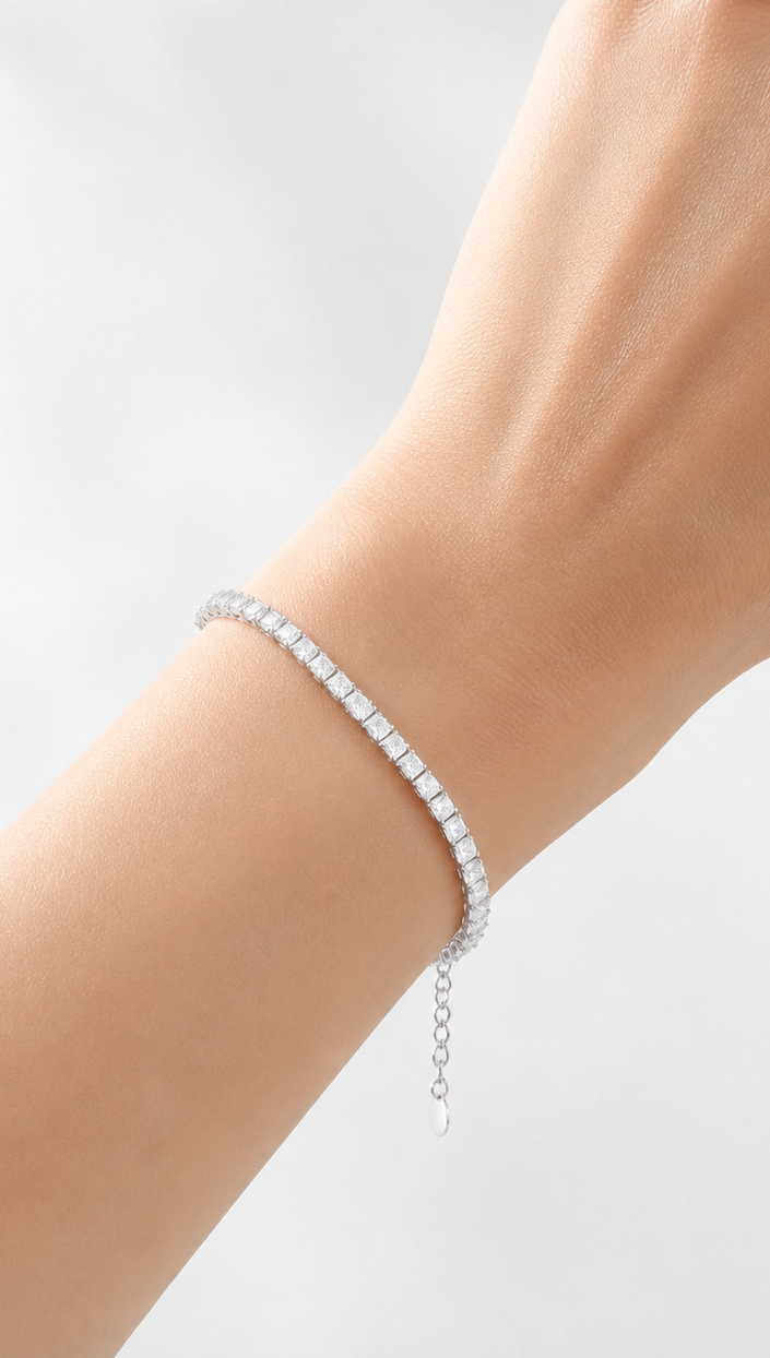 Armband "Zahra"